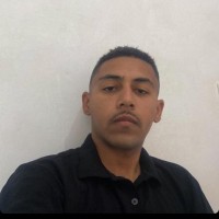 Samuel Aquino