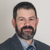 Russell Peirce