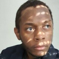 Yvaris Yemeli Djouda