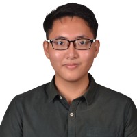 Zheng Aun Toh