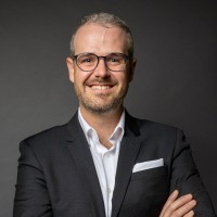 Alexandre Gagnon