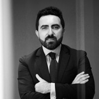 Manuel Martínez Camacho