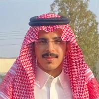 Muhannad H.Hassan