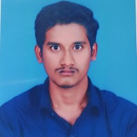 Sarves waran