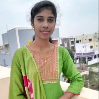Priya Elumalai
