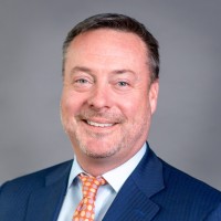 Dan Wrigley