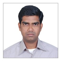Satish Repe