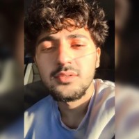 Məhəmməd Məmmədzadə