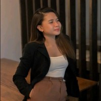 Danica Alcaide