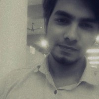 Aravind Ap