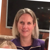 Emrie Hollander