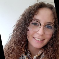 Noémie Maunier