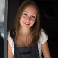 Manon Van Cauteren