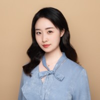 SHIYI LU