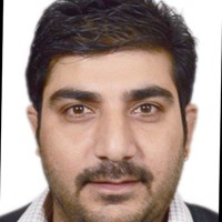 Aman Kalra