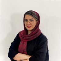 Sepideh Hosseinzadeh
