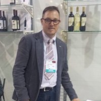 Alessio Di Domizio