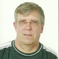 Aage Heinsvig