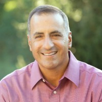 Jim Tavernelli
