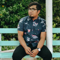 Aljon Mutalib