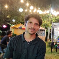 Gopal Wani