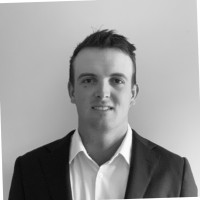 Brock Mclachlan