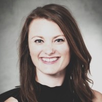 Shaina Sammons