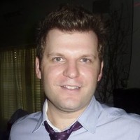 Emiliano Escudero