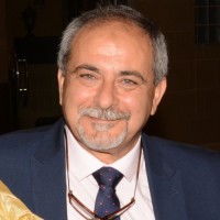 Tarek El-Tanbouli