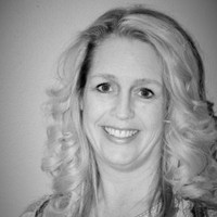 Amy Greene-Newton