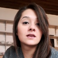 Fatma Er