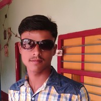 Moinuddin Sk