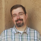 Josh Anderson