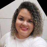 Laylany Silveira