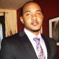 Darius Howard