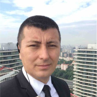 serdar E.