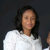 Ruth Olatunbosun