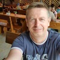 Krzysztof Kasperek