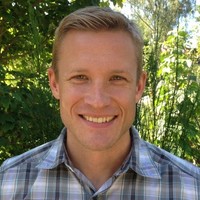 Robert Almstrand