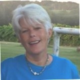 Sharon Rust-Sumrow