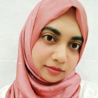 Afeera Tazain