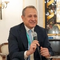 Fabio Teti