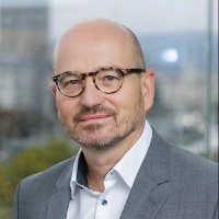 Thomas Stefan