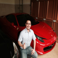 Agus Askin Harta Mulya