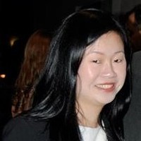 Julie Wong