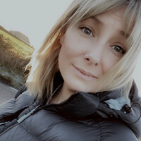 Leighanne Hodgkin