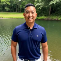 Frank Wong