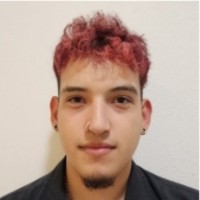 Sebastian Avecilla