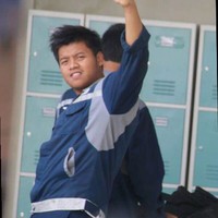 Haryono Saputro