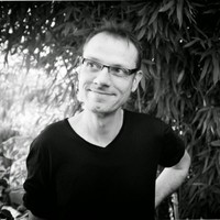 Hugues Francois